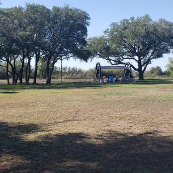 I-10 West Rest Area - Lots of space - Rest Stops Near Me - Sonora, Texas I-10 West Rest Area - Lots of space - Rest Stops Near Me - Sonora, Texas