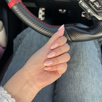Nails By Lily - Nail Salons Near Me - Mission Viejo, California Nails By Lily - Nail Salons Near Me - Mission Viejo, California