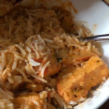 India's Kitchen II - Centennial - Chicken Tikka Masala - Indian Near Me - Centennial, Colorado India's Kitchen II - Centennial - Chicken Tikka Masala - Indian Near Me - Centennial, Colorado