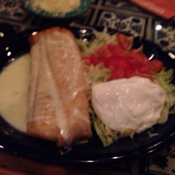 Hacienda San Miguel - Mexican Near Me - Mobile, Alabama