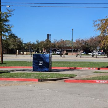USPS - Post Offices Near Me - Cedar Park, Texas