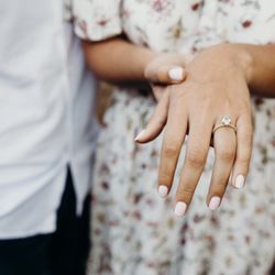 Long & Company Jewelers - Keanibakulaphotography