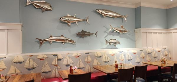 Avenue Inn & Spa by null