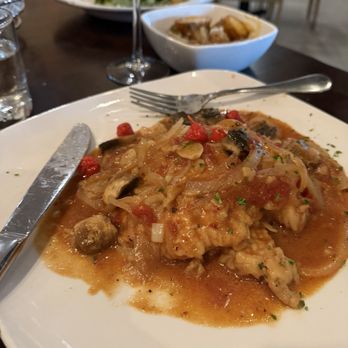 Cucina Moderna - Cm Chicken-D - Pizza Near Me - Miramar, Florida Cucina Moderna - Cm Chicken-D - Pizza Near Me - Miramar, Florida