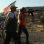 Photo of Nevada Gun Rental