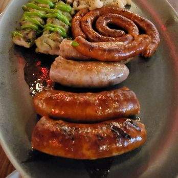 Casa Teresa - La parrilla - Spanish Near Me - Washington, DC, District of Columbia Casa Teresa - La parrilla - Spanish Near Me - Washington, DC, District of Columbia