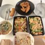 Photo of Golden Dragon Kitchen