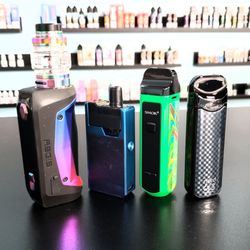 luv 2 smoke vape tobacco Luv 2 Smoke in Oak Lawn, IL – Reviews, Hours, and Contact Details main image 0