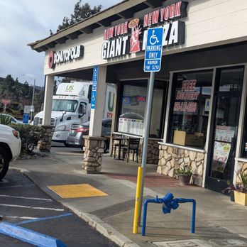 Donutopolis - Donuts Near Me - Poway, California