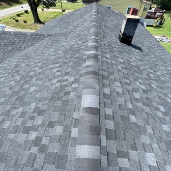 Brandons Home Repairs - Shingle Roof - Roofing Near Me - Pelham, North Carolina Brandons Home Repairs - Shingle Roof - Roofing Near Me - Pelham, North Carolina