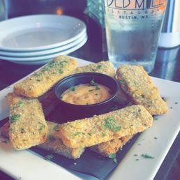 Spam dunkers Spam dunkers