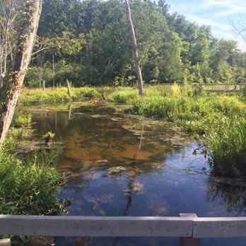 Mason Neck State Park - Parks Near Me - Lorton, Virginia