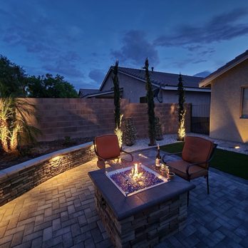 The Greenskeeper Landscape - Landscaping Near Me The Greenskeeper Landscape - Landscaping Near Me