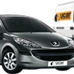 Ucar