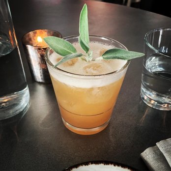 Small Batch - New American Near Me - Garden City, New York Small Batch - New American Near Me - Garden City, New York