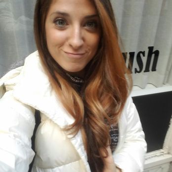 Foster Glorioso Salon - Makeup Artists Near Me - Manhattan, New York
