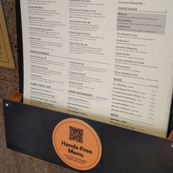 Northstar Café - Cafes Near Me - Columbus, Ohio Northstar Café - Cafes Near Me - Columbus, Ohio