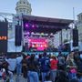 Photo of Artscape Festival