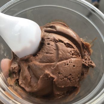 Sweet Cow - Ice Cream & Frozen Yogurt Near Me - Denver, Colorado