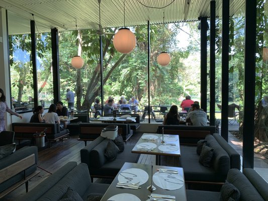 PS.Cafe Harding Road by null