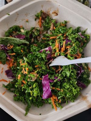 sweetgreen - Healthy Salads, Bowls and Plates by null
