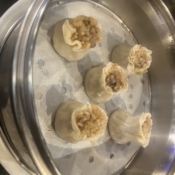 Thumbling - Shoa Mai - Shanghainese Near Me - West Covina, California Thumbling - Shoa Mai - Shanghainese Near Me - West Covina, California