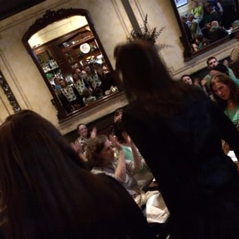 Fiddlers Green - Irish dancer lol - Irish Near Me - Millbrae, California Fiddlers Green - Irish dancer lol - Irish Near Me - Millbrae, California