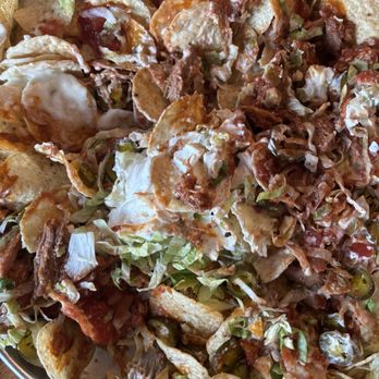 SEVEN SPRINGS MOUNTAIN RESORT - Updated January 2026 - 424 Photos & 344