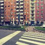 Photo of Piazza Simone Bolivar