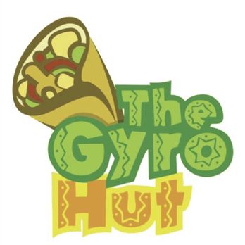 The Gyro Hut - Halal Near Me - Franklin Square, New York The Gyro Hut - Halal Near Me - Franklin Square, New York