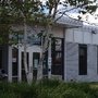 Photo of Casco Bay Regional Branch YMCA