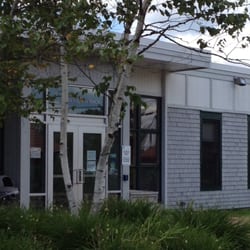 Casco Bay Regional Branch YMCA