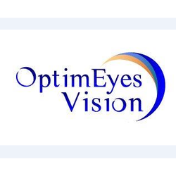 OptimEyes Vision