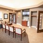Photo of Wheatfield Family Dentistry