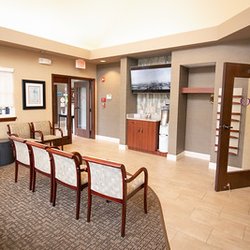 Wheatfield Family Dentistry