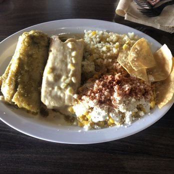 The Tamale Store - Mexican Near Me - Phoenix, Arizona