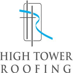 Slide of High Tower Roofing