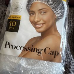 Nadia Beauty Supply