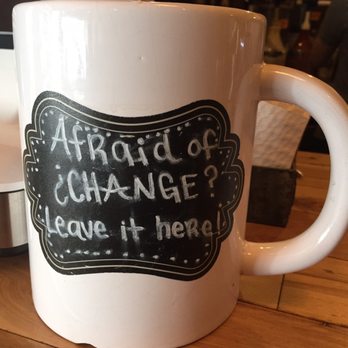 Paramount Cafe - Coffee & Tea Near Me - Cheyenne, Wyoming Paramount Cafe - Coffee & Tea Near Me - Cheyenne, Wyoming