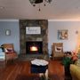 Photo of The Chimney Sweep and Duct Cleaning