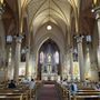 Photo of St Joseph Catholic Church