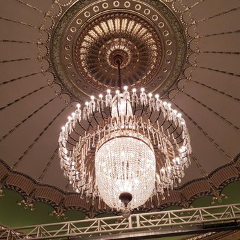 MJ The Musical - Gorgeous theater. - Performing Arts Near Me - New York, New York MJ The Musical - Gorgeous theater. - Performing Arts Near Me - New York, New York