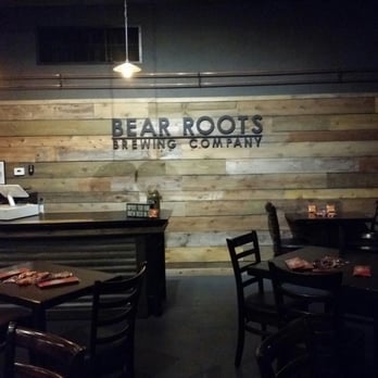 Bear Roots Brewing - Welcome Friends! - Brewing Supplies Near Me - Vista, California Bear Roots Brewing - Welcome Friends! - Brewing Supplies Near Me - Vista, California
