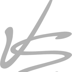 Vision Source Sugar Land