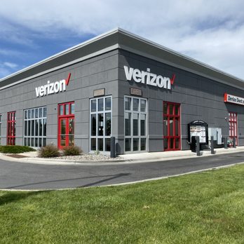 Verizon - Electronics Near Me - Billings, Montana