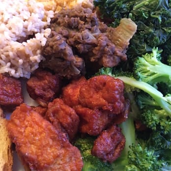 Masao's Kitchen - Another assortment - Vegetarian Near Me - Waltham, Massachusetts Masao's Kitchen - Another assortment - Vegetarian Near Me - Waltham, Massachusetts