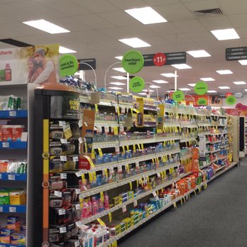 CVS Pharmacy - CVS in Chambersburg PA - Drugstores Near Me - Chambersburg, Pennsylvania