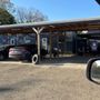 Photo of Neace Tire