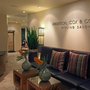 Photo of Anderson Cox & Company Salon