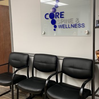 Frank Spano, DC - Core Spine & Wellness - Chiropractors Near Me - Milltown, New Jersey Frank Spano, DC - Core Spine & Wellness - Chiropractors Near Me - Milltown, New Jersey